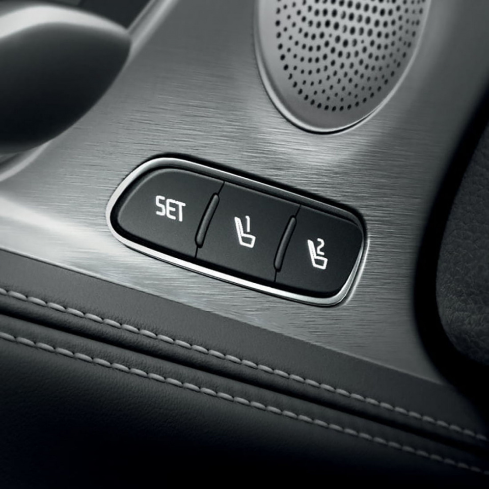 Kia Stinger New