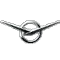 UAZ